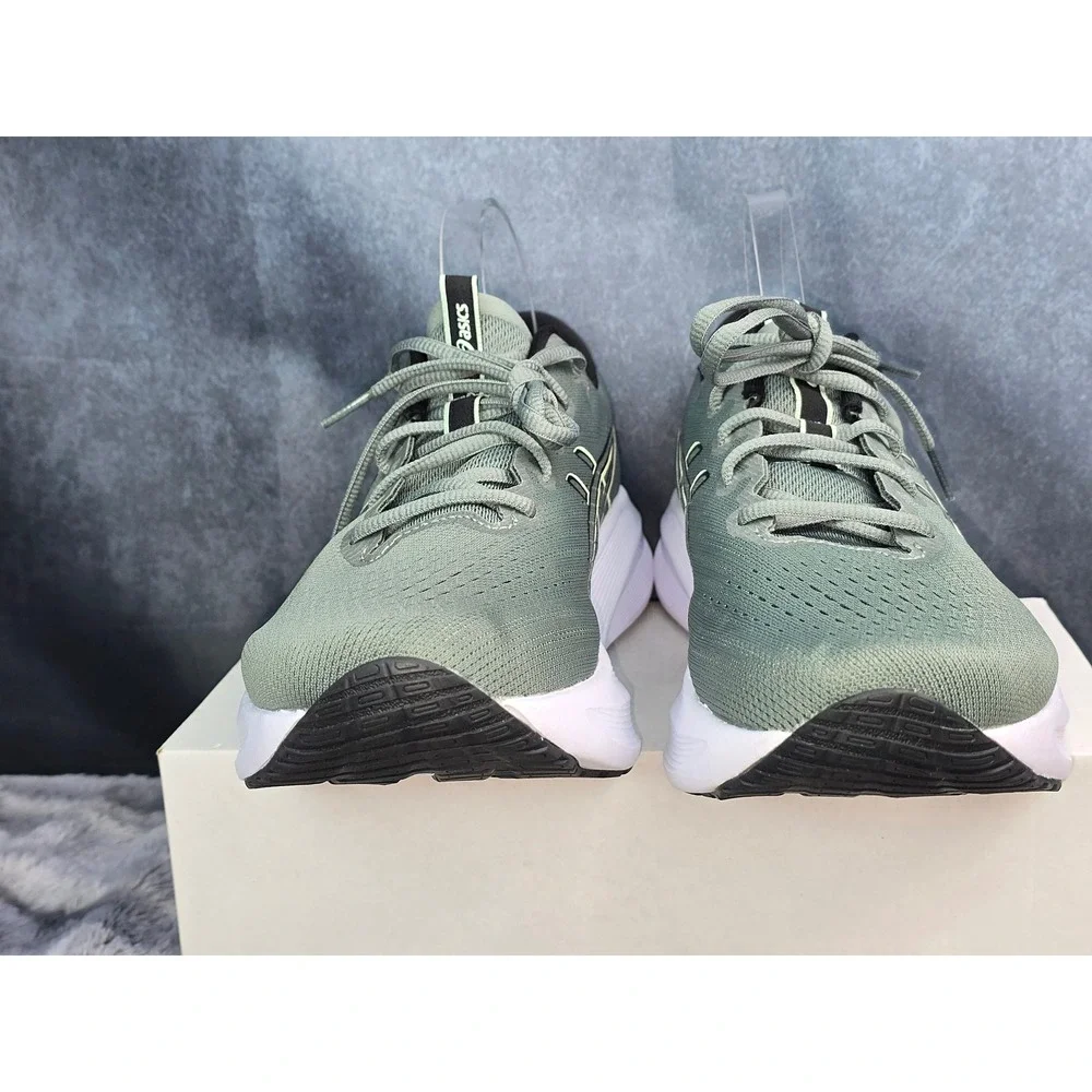 Asics gel excite